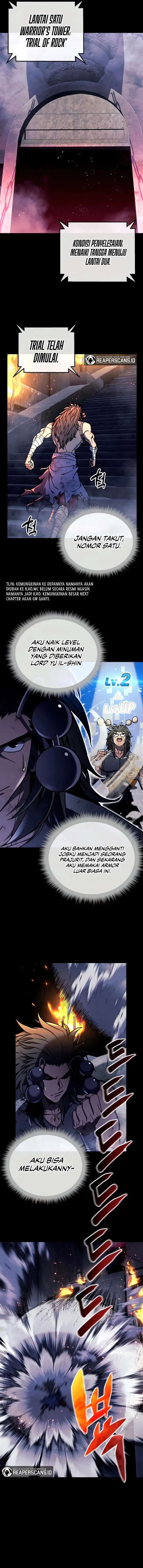 image-komik-the-creator-is-on-hiatus-chapter-23-1/15
