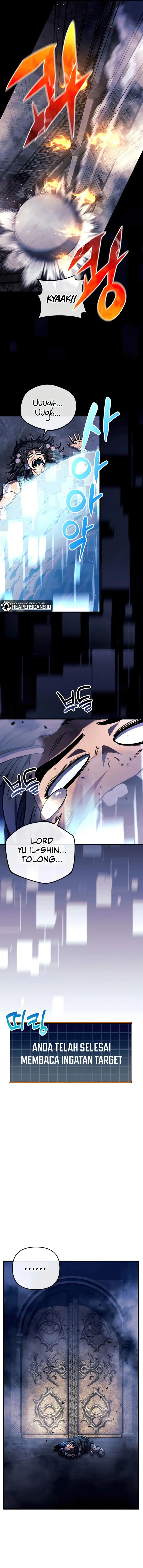 image-komik-the-creator-is-on-hiatus-chapter-23-2/15