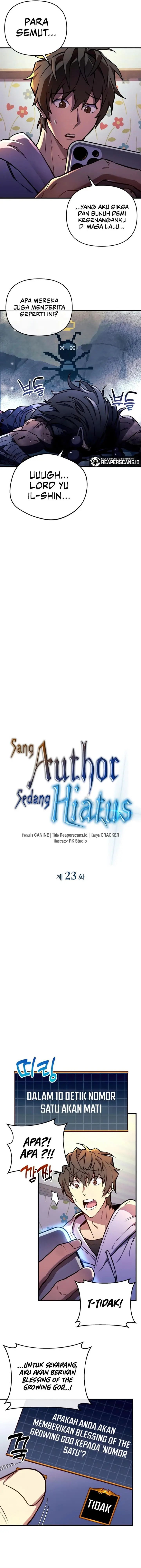 image-komik-the-creator-is-on-hiatus-chapter-23-3/15