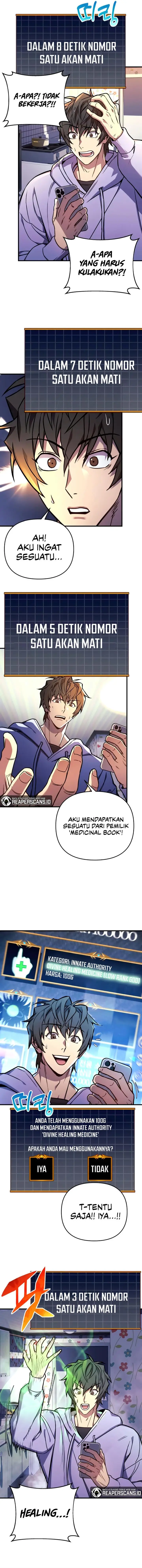 image-komik-the-creator-is-on-hiatus-chapter-23-4/15