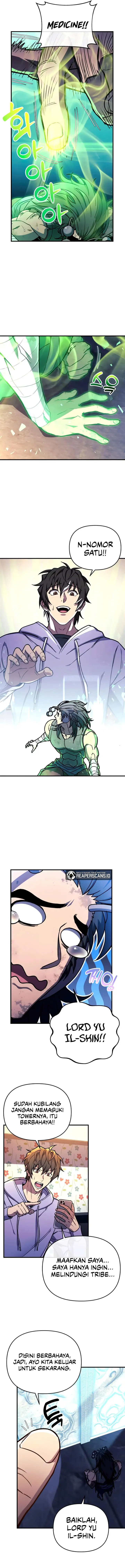 image-komik-the-creator-is-on-hiatus-chapter-23-5/15