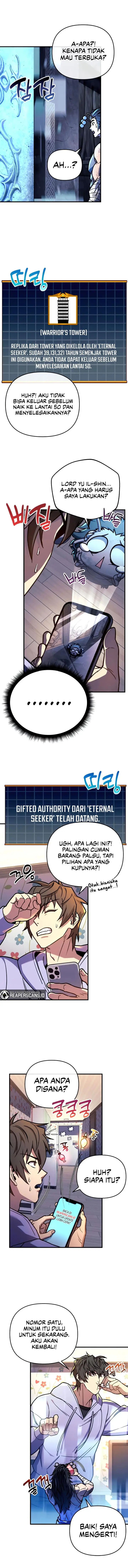 image-komik-the-creator-is-on-hiatus-chapter-23-6/15