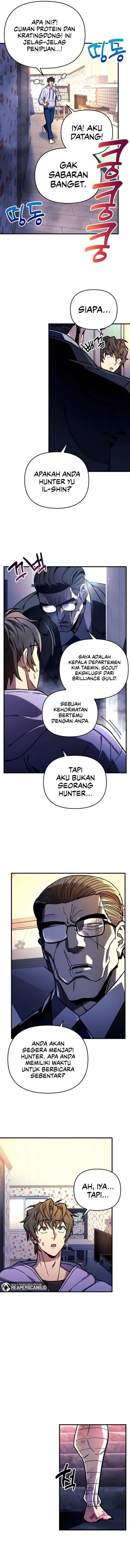 image-komik-the-creator-is-on-hiatus-chapter-23-7/15