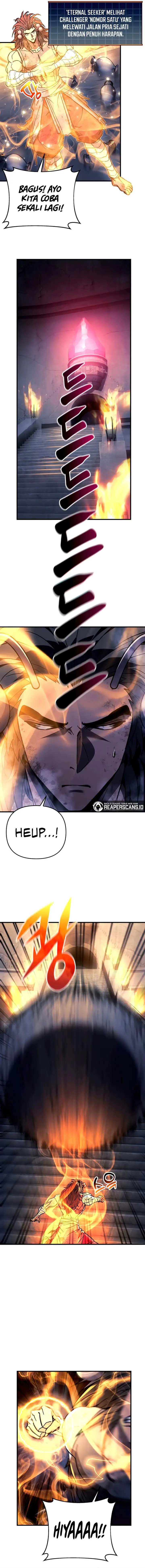 image-komik-the-creator-is-on-hiatus-chapter-23-8/15