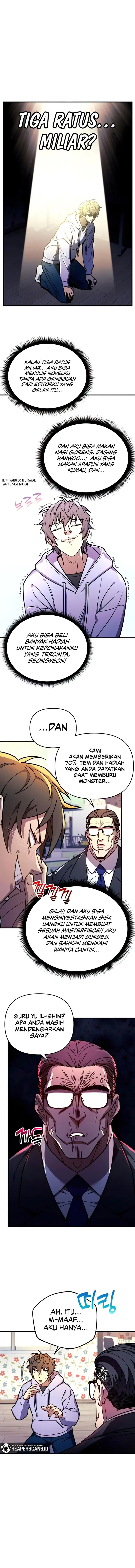 image-komik-the-creator-is-on-hiatus-chapter-23-10/15