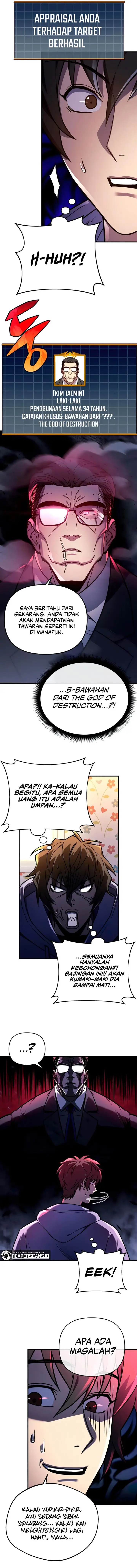 image-komik-the-creator-is-on-hiatus-chapter-23-11/15