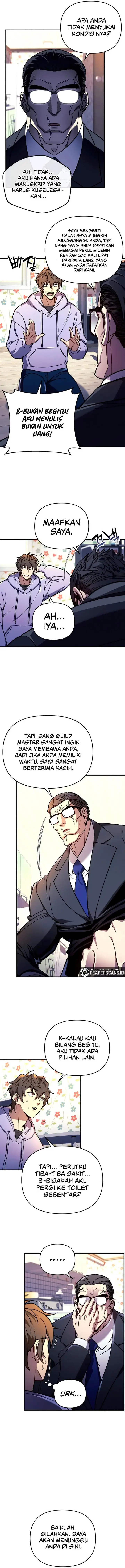 image-komik-the-creator-is-on-hiatus-chapter-23-12/15