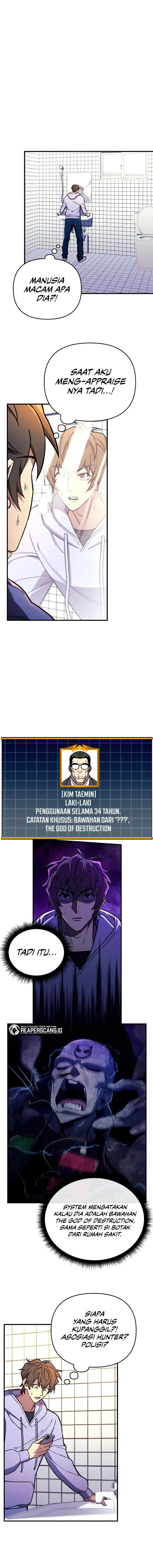 image-komik-the-creator-is-on-hiatus-chapter-23-13/15