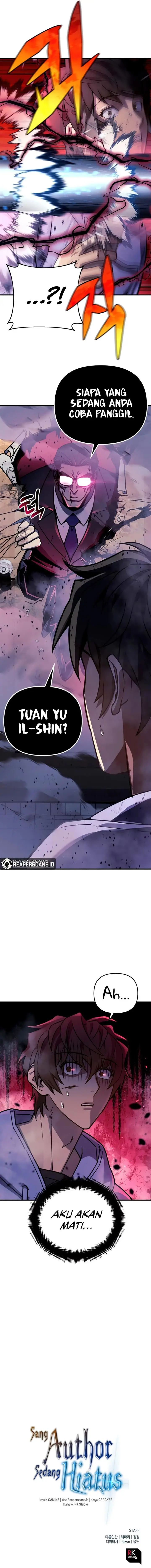 image-komik-the-creator-is-on-hiatus-chapter-23-14/15
