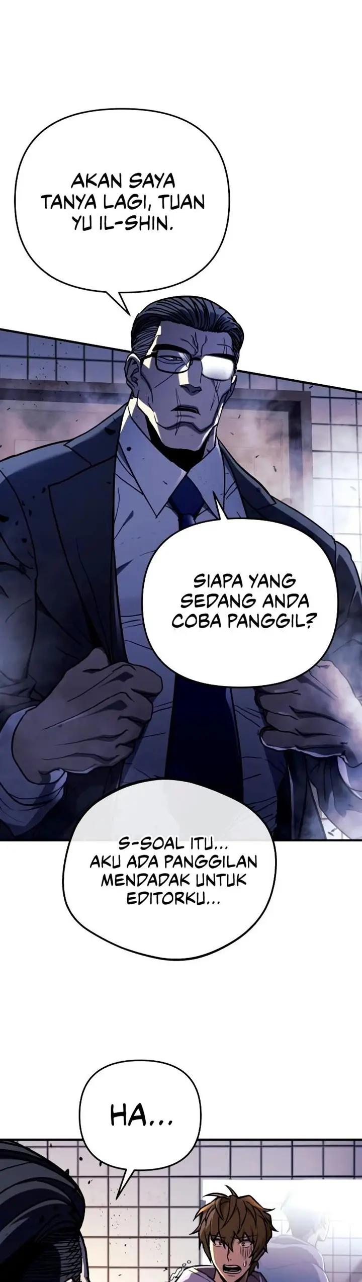 image-komik-the-creator-is-on-hiatus-chapter-24-0/49