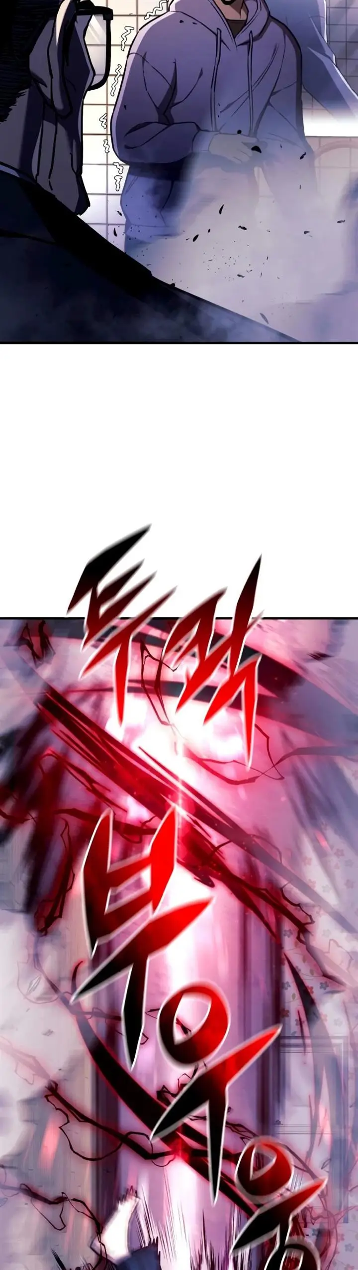 image-komik-the-creator-is-on-hiatus-chapter-24-1/49