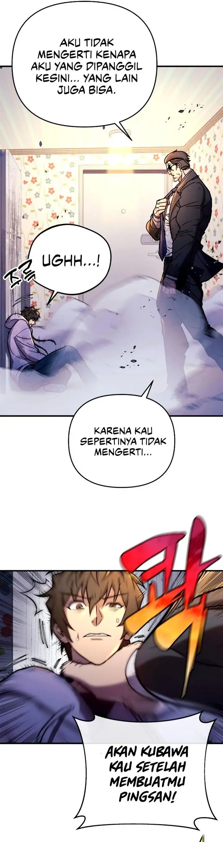image-komik-the-creator-is-on-hiatus-chapter-24-3/49