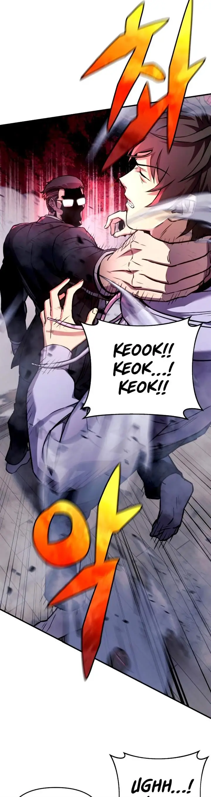image-komik-the-creator-is-on-hiatus-chapter-24-4/49