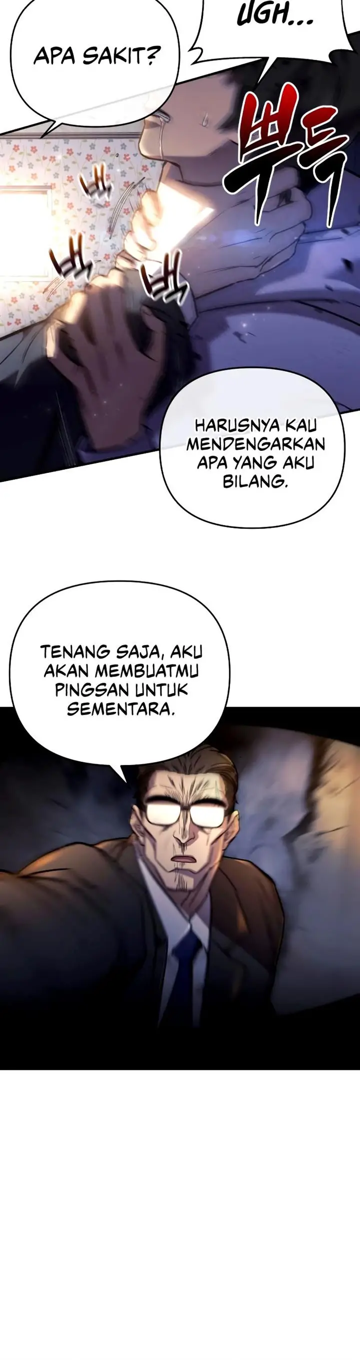 image-komik-the-creator-is-on-hiatus-chapter-24-5/49