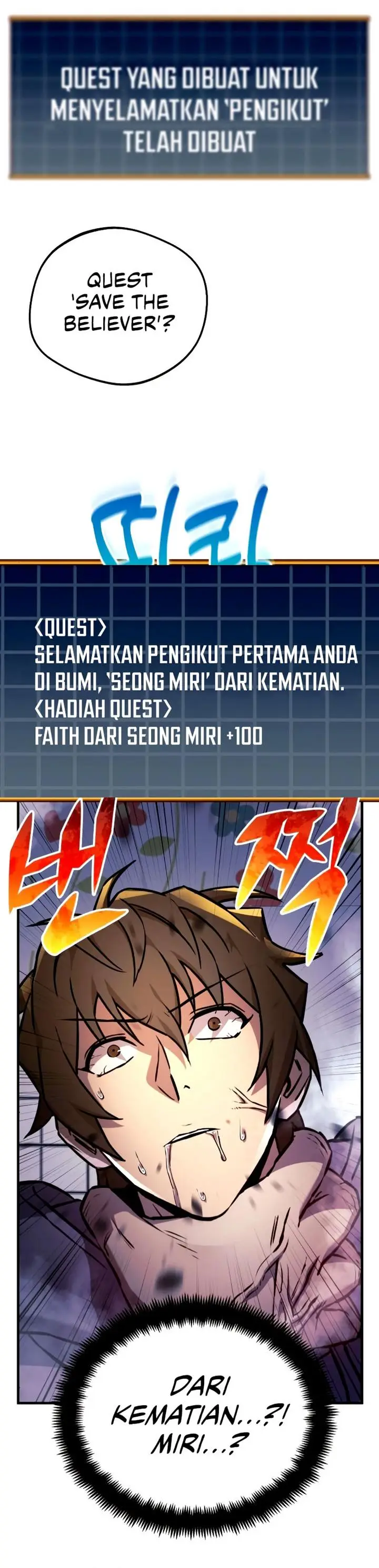 image-komik-the-creator-is-on-hiatus-chapter-24-8/49