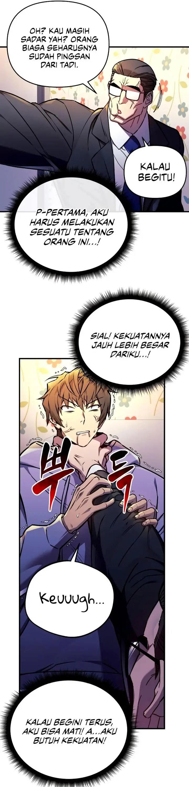 image-komik-the-creator-is-on-hiatus-chapter-24-9/49