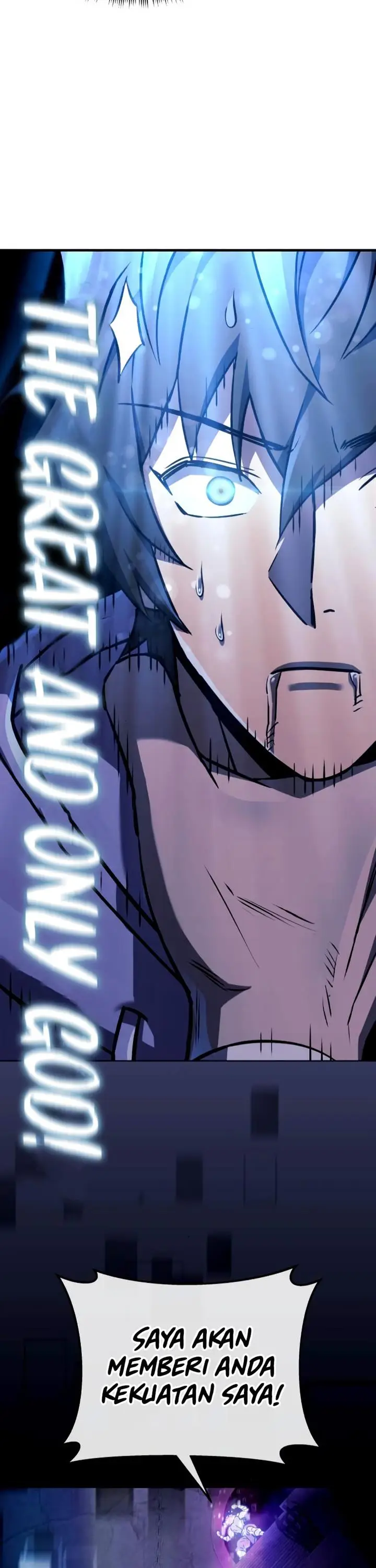 image-komik-the-creator-is-on-hiatus-chapter-24-10/49