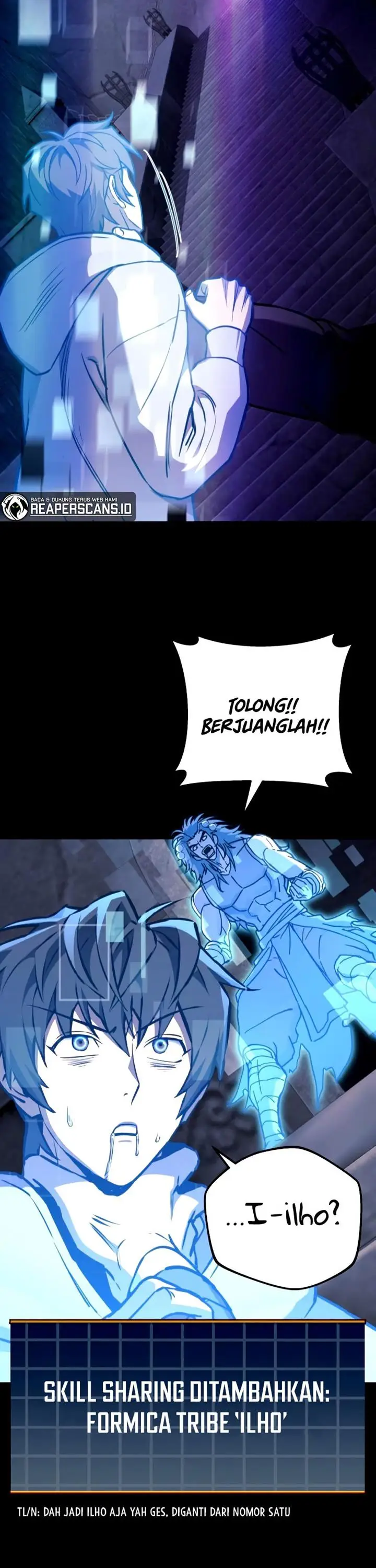 image-komik-the-creator-is-on-hiatus-chapter-24-11/49