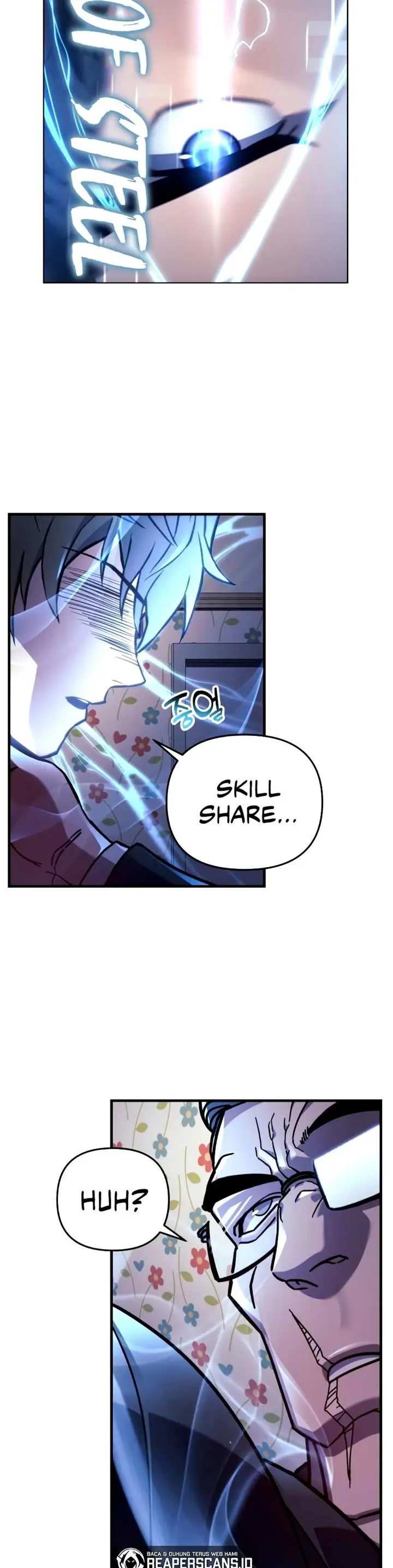 image-komik-the-creator-is-on-hiatus-chapter-24-13/49