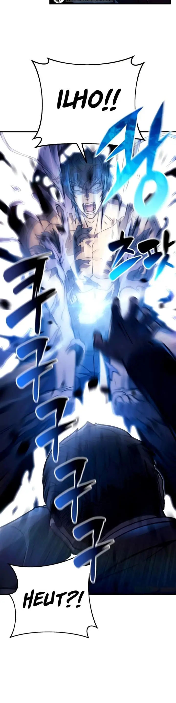 image-komik-the-creator-is-on-hiatus-chapter-24-14/49
