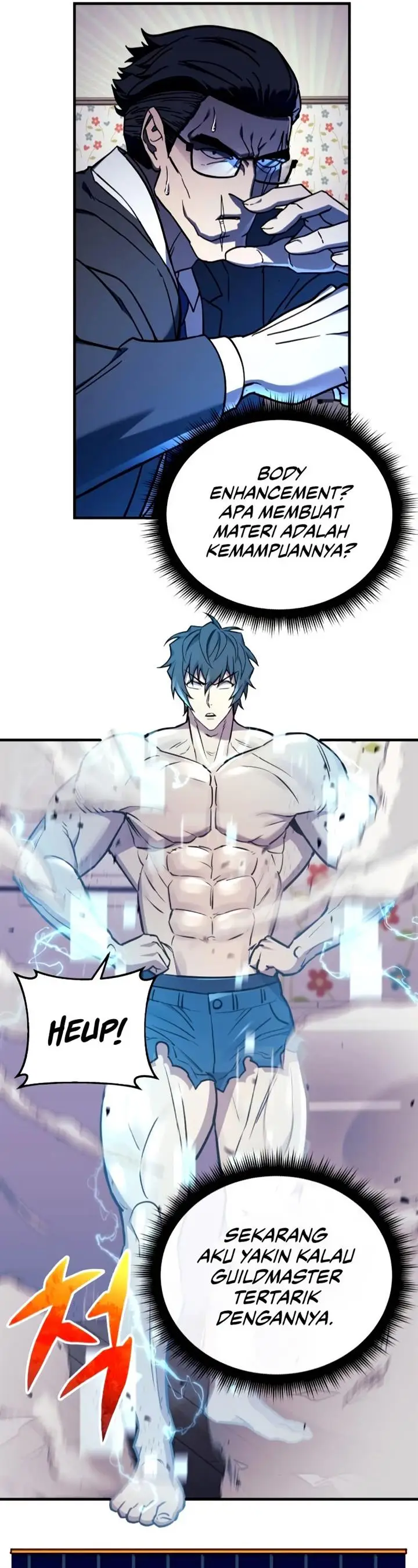 image-komik-the-creator-is-on-hiatus-chapter-24-15/49