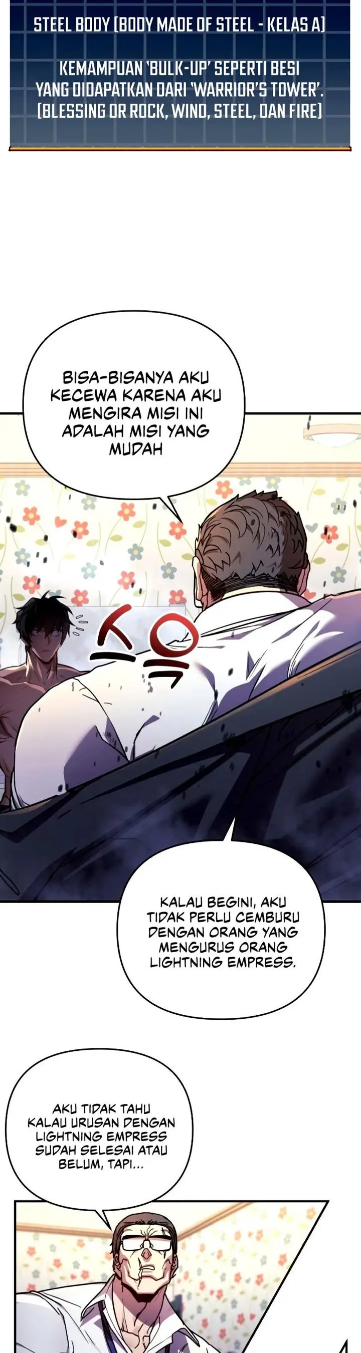 image-komik-the-creator-is-on-hiatus-chapter-24-16/49