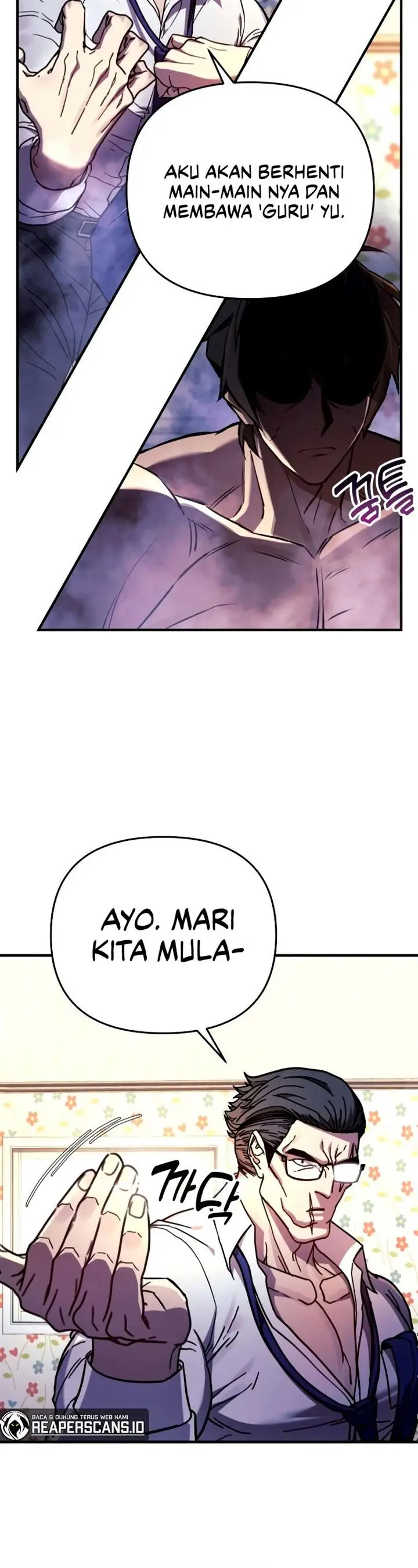 image-komik-the-creator-is-on-hiatus-chapter-24-17/49