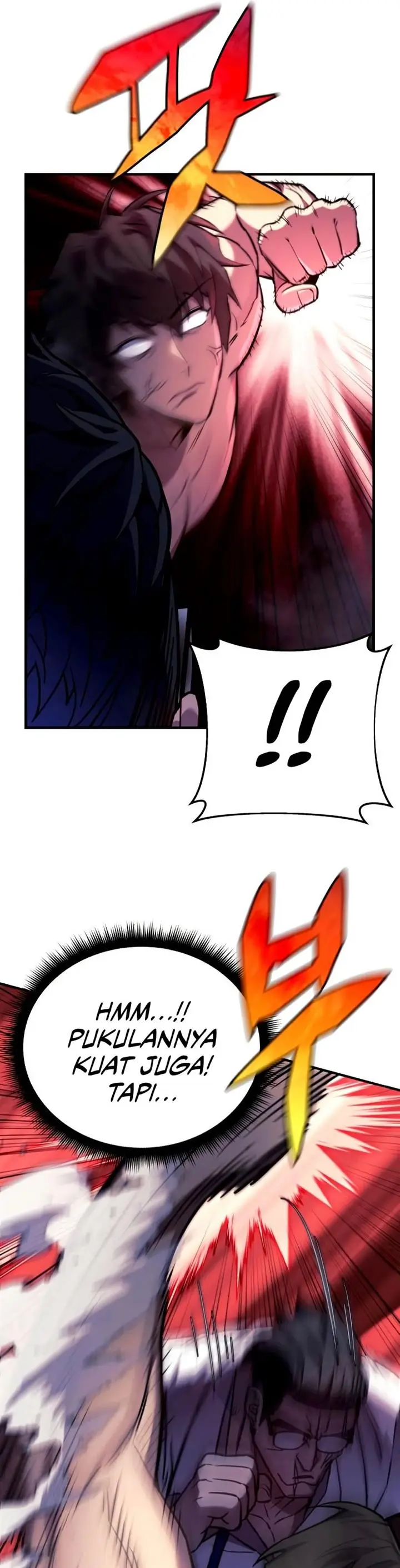 image-komik-the-creator-is-on-hiatus-chapter-24-18/49