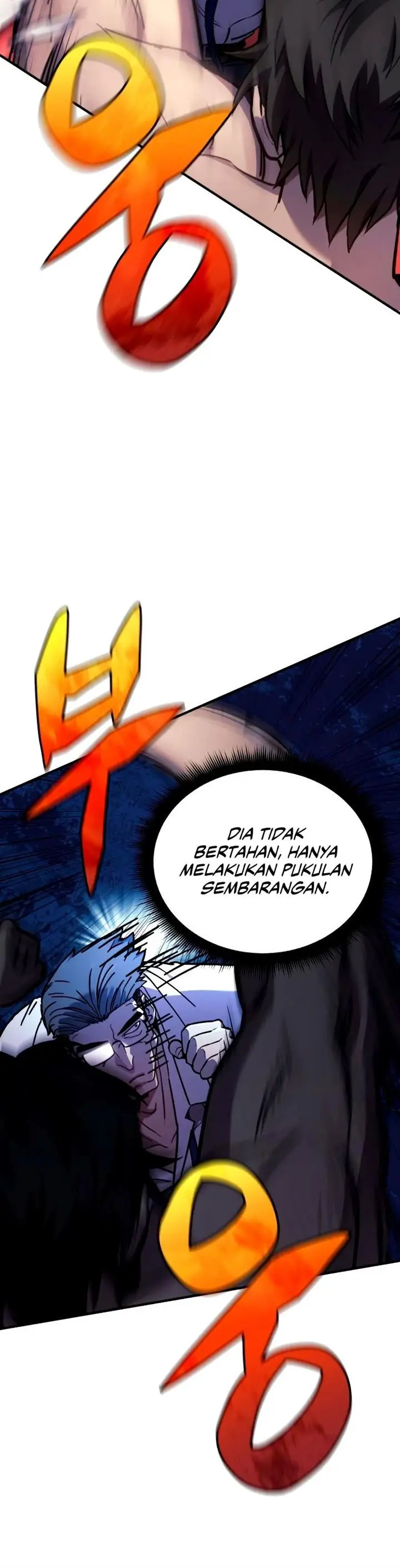 image-komik-the-creator-is-on-hiatus-chapter-24-19/49