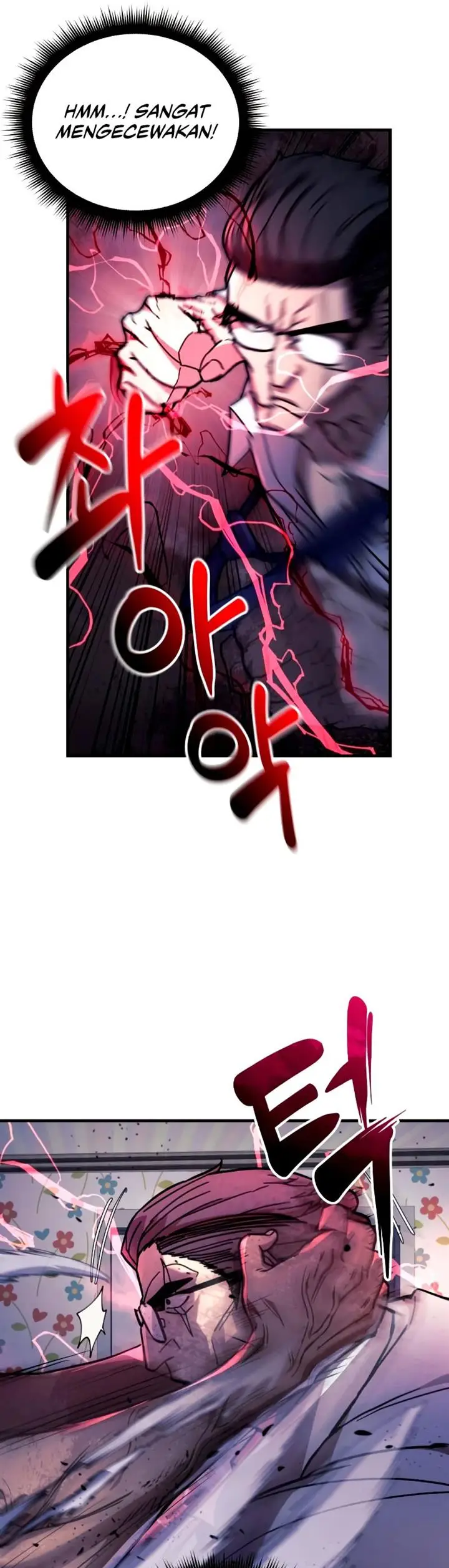 image-komik-the-creator-is-on-hiatus-chapter-24-21/49