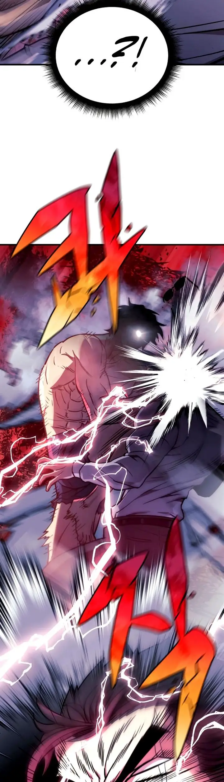 image-komik-the-creator-is-on-hiatus-chapter-24-22/49