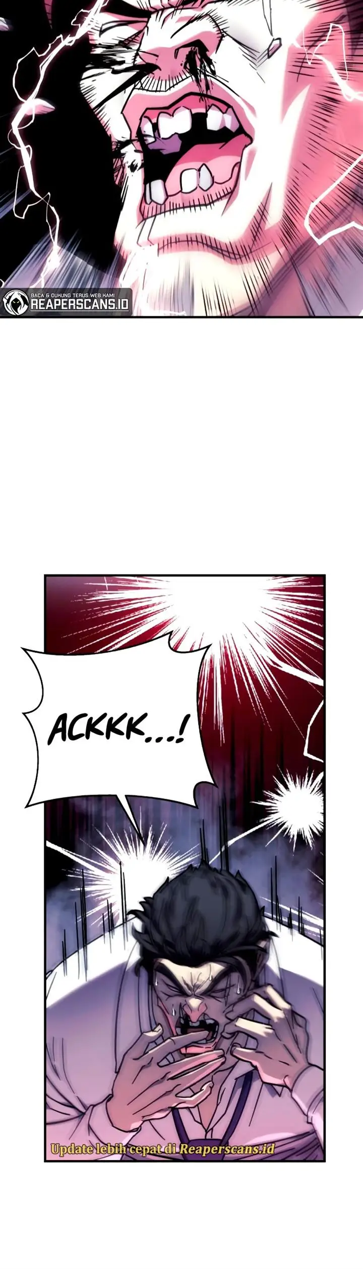 image-komik-the-creator-is-on-hiatus-chapter-24-23/49