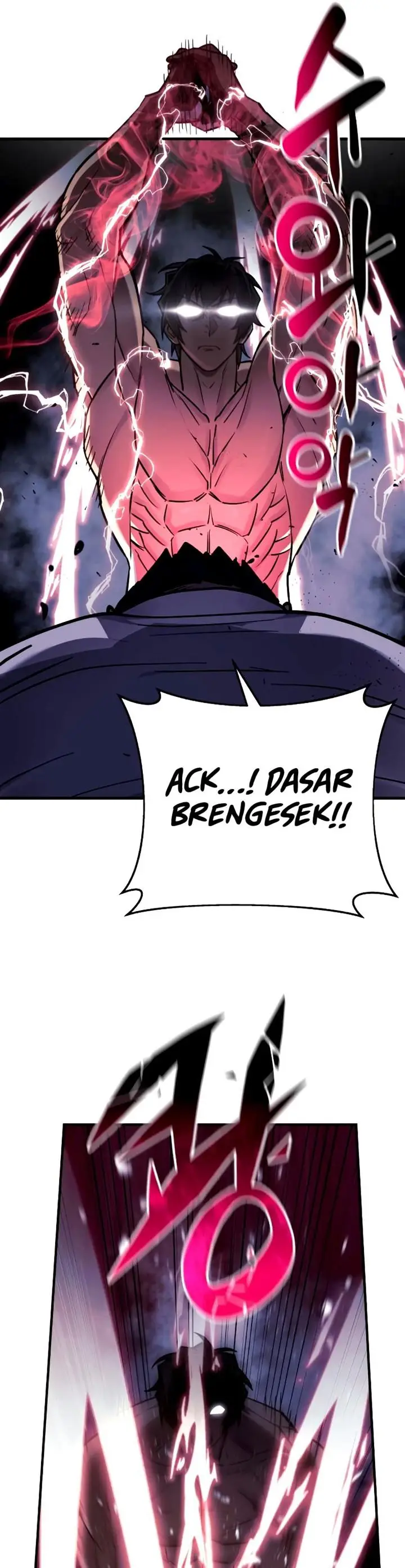 image-komik-the-creator-is-on-hiatus-chapter-24-24/49