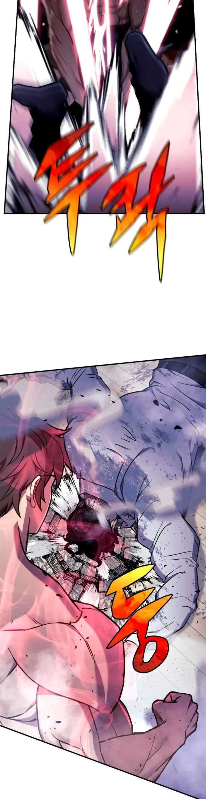 image-komik-the-creator-is-on-hiatus-chapter-24-25/49