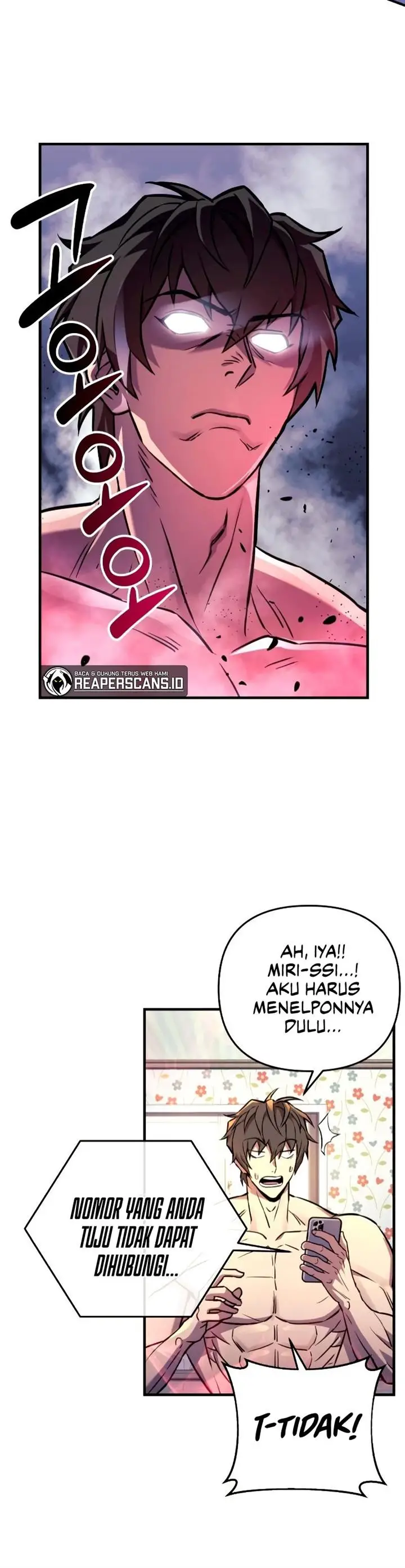 image-komik-the-creator-is-on-hiatus-chapter-24-26/49