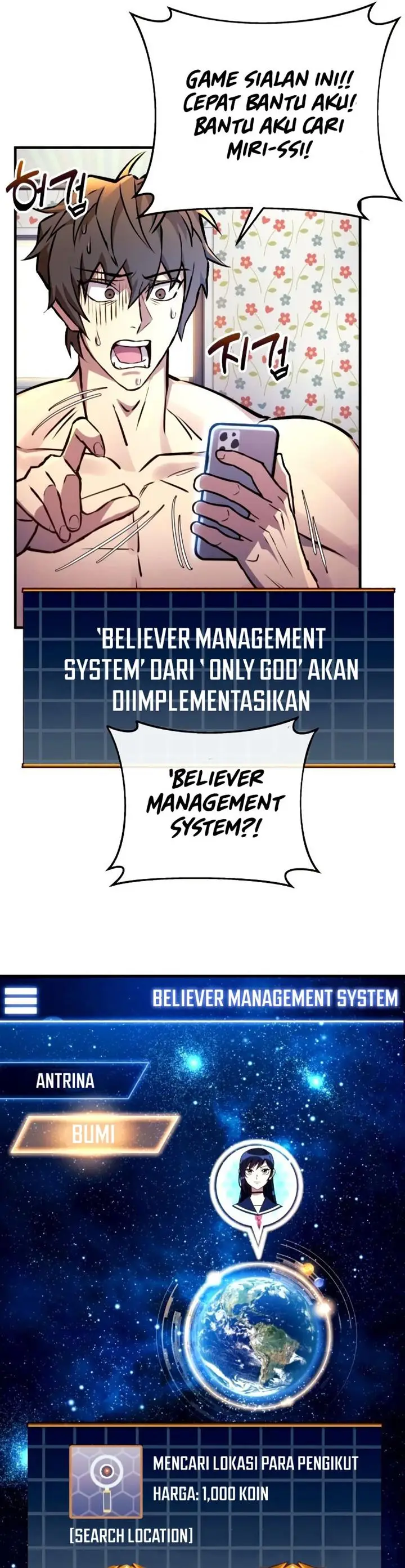 image-komik-the-creator-is-on-hiatus-chapter-24-27/49