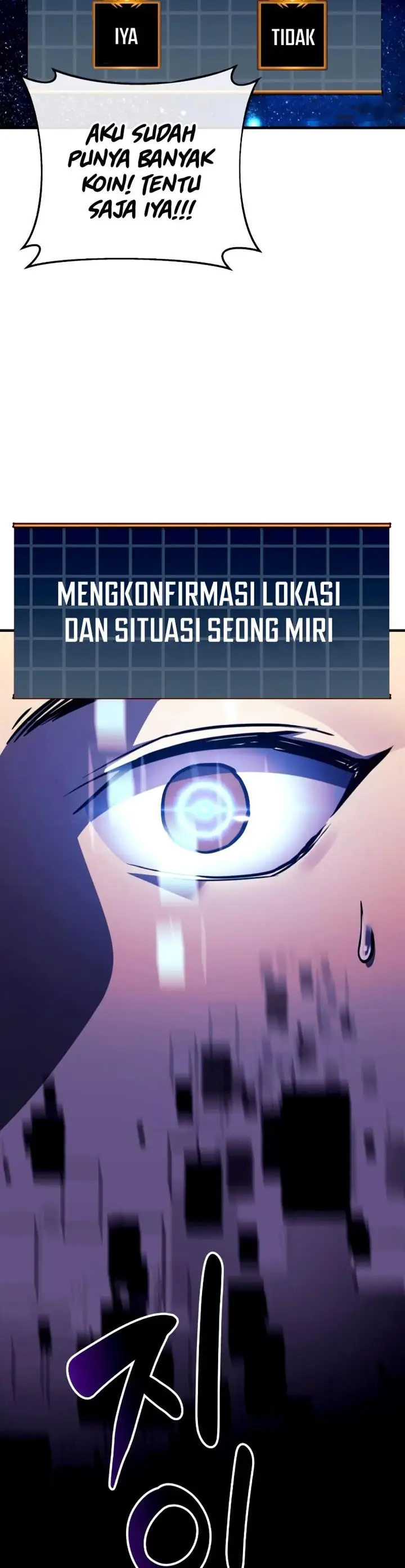 image-komik-the-creator-is-on-hiatus-chapter-24-28/49