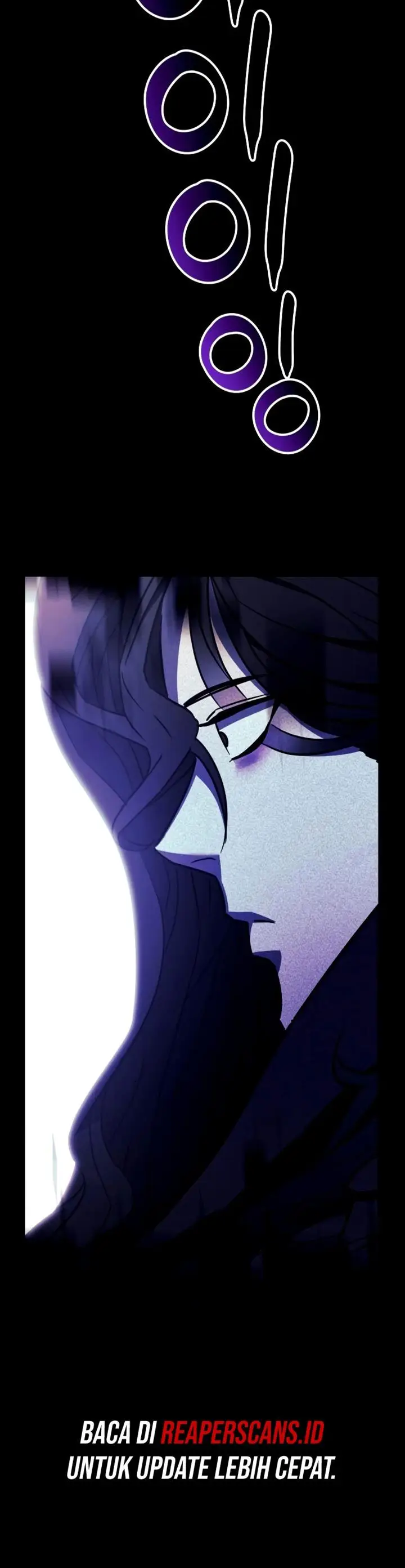image-komik-the-creator-is-on-hiatus-chapter-24-29/49