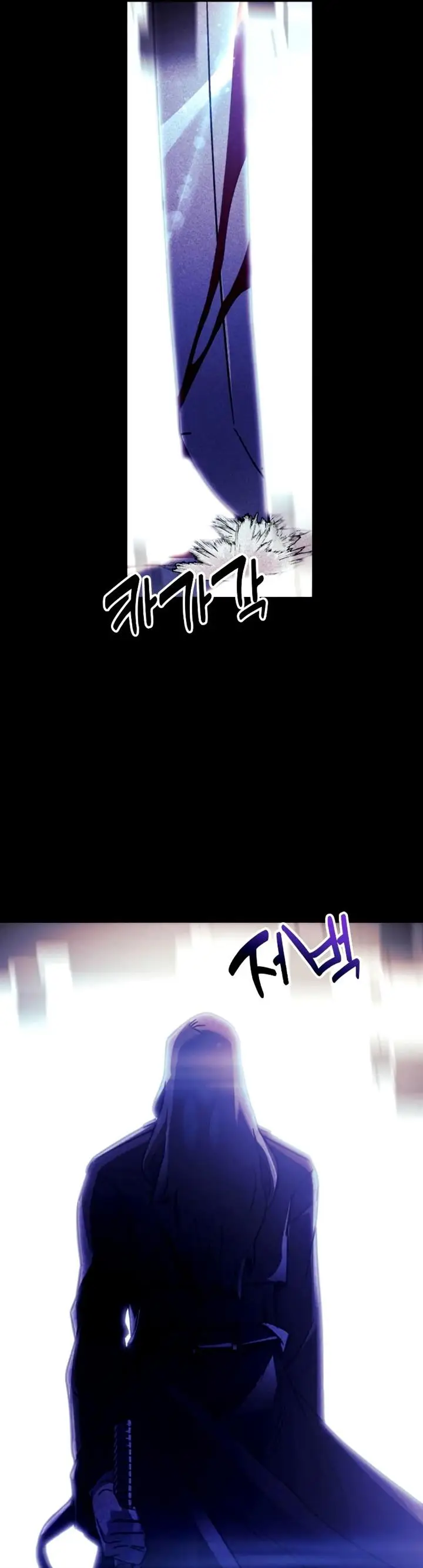 image-komik-the-creator-is-on-hiatus-chapter-24-30/49
