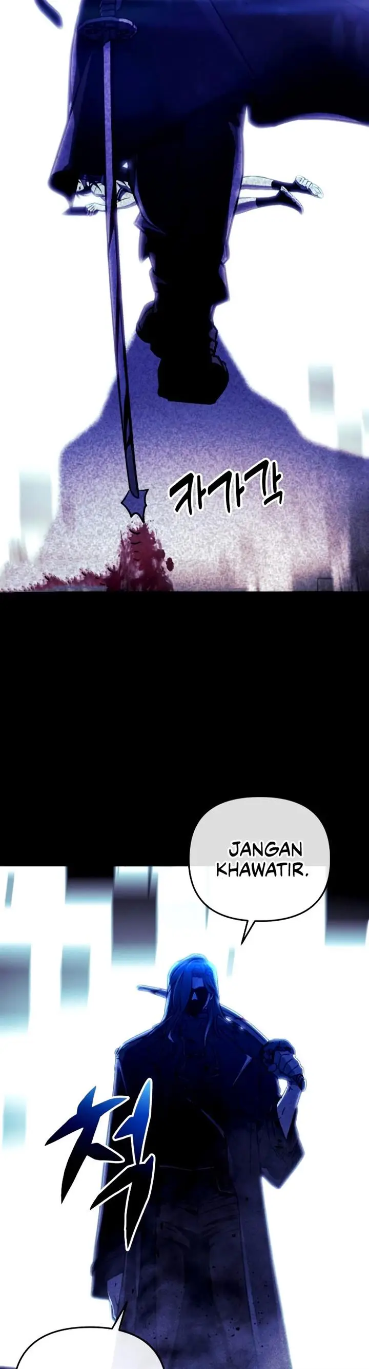 image-komik-the-creator-is-on-hiatus-chapter-24-31/49