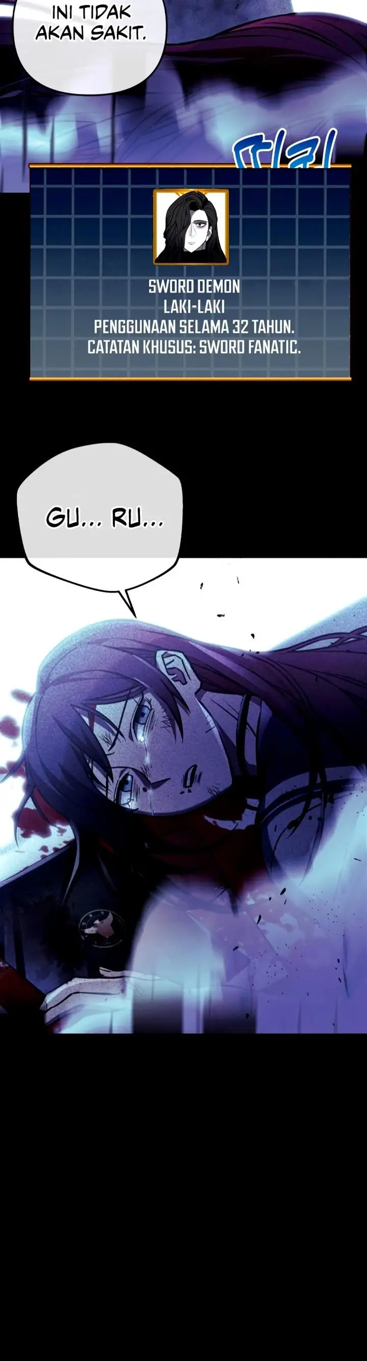 image-komik-the-creator-is-on-hiatus-chapter-24-32/49