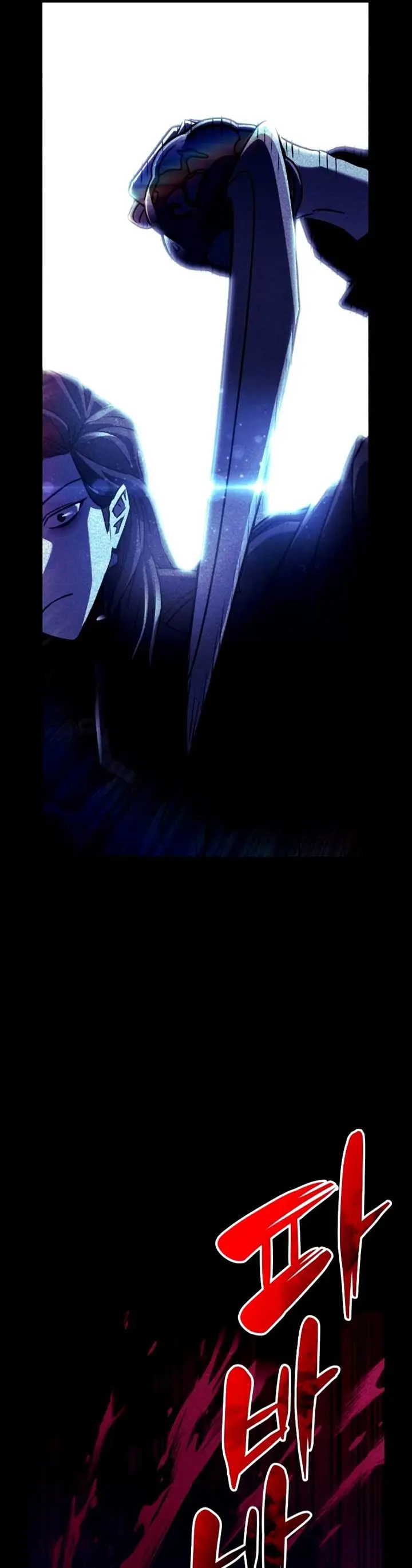 image-komik-the-creator-is-on-hiatus-chapter-24-33/49