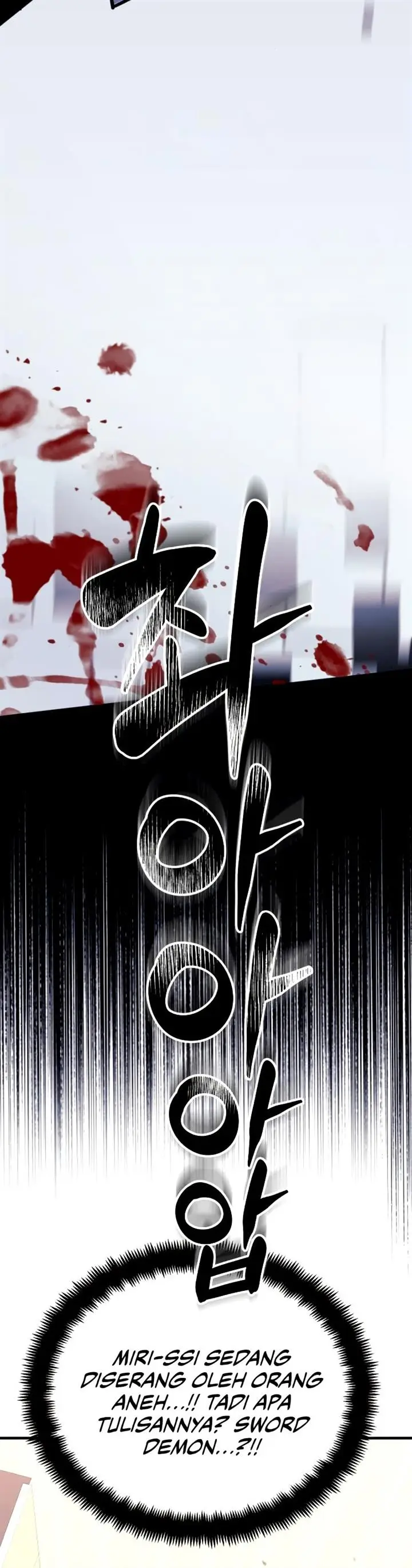 image-komik-the-creator-is-on-hiatus-chapter-24-35/49