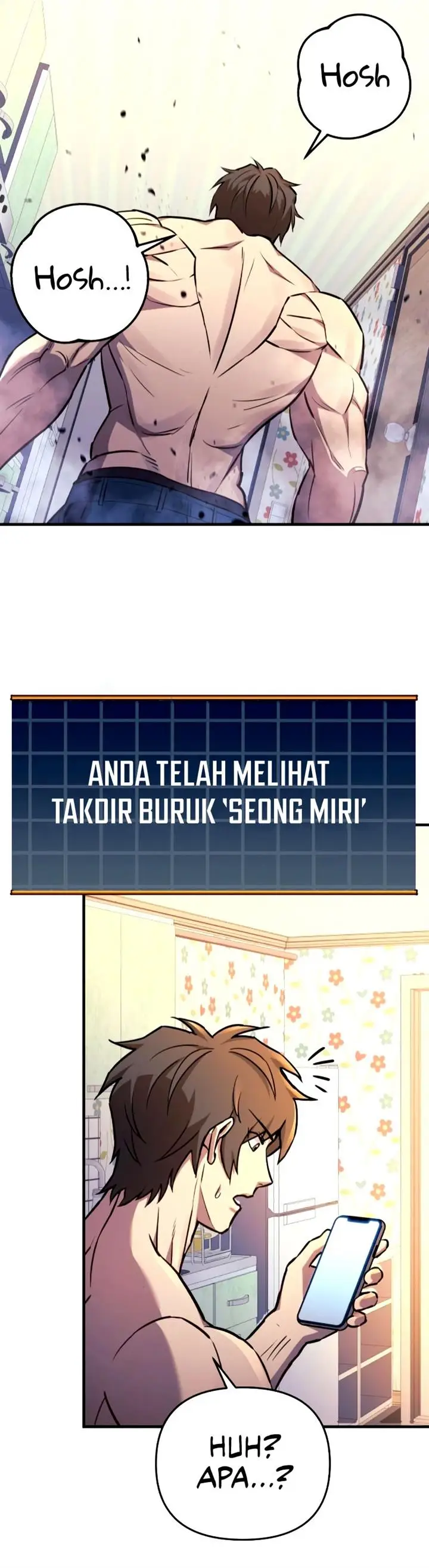 image-komik-the-creator-is-on-hiatus-chapter-24-36/49