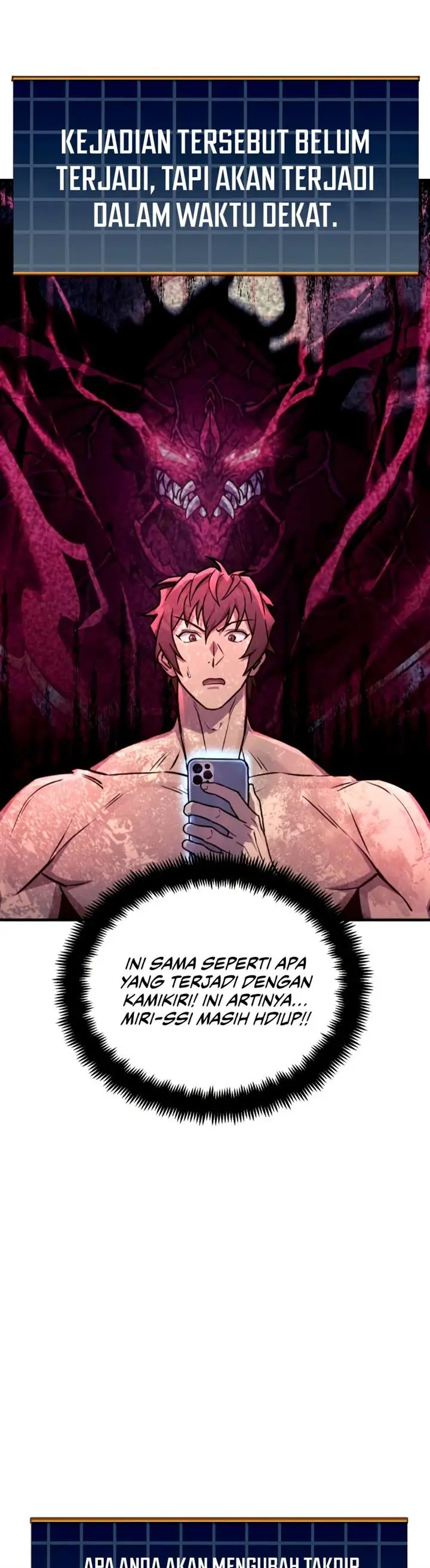 image-komik-the-creator-is-on-hiatus-chapter-24-37/49