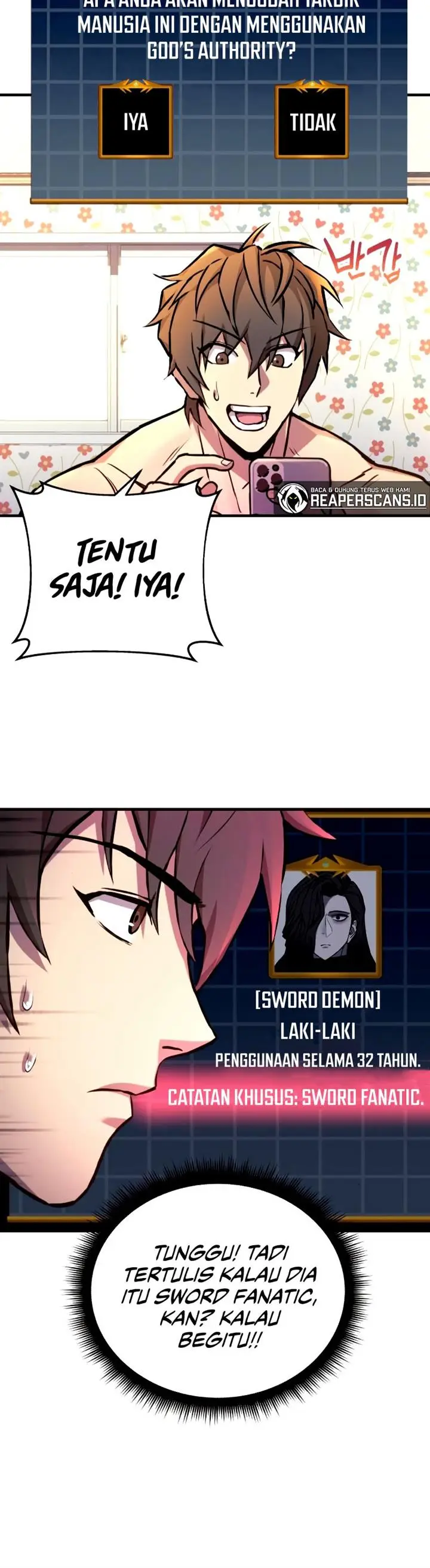 image-komik-the-creator-is-on-hiatus-chapter-24-38/49