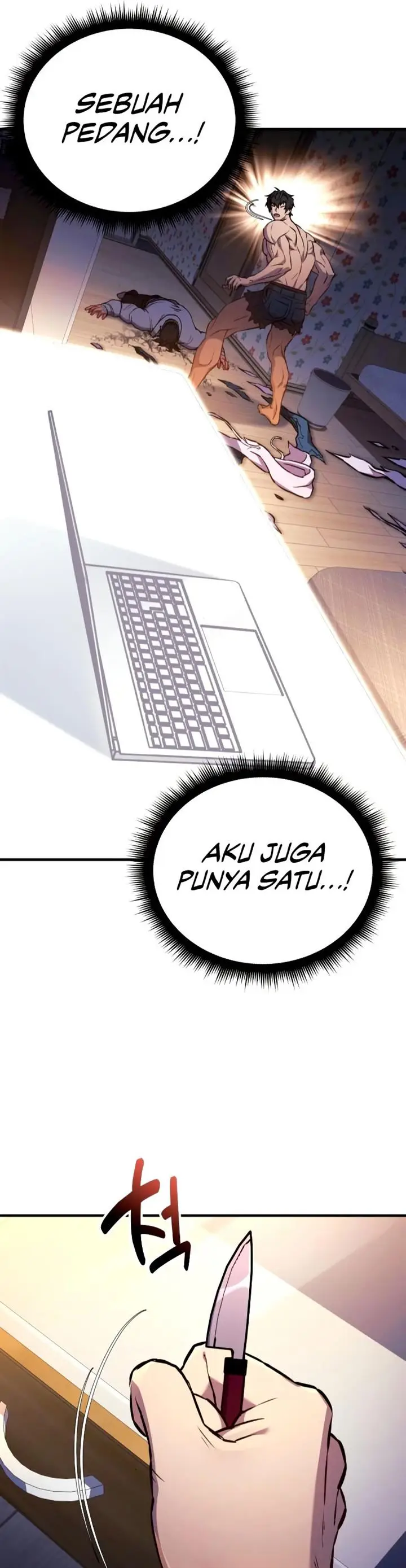 image-komik-the-creator-is-on-hiatus-chapter-24-39/49