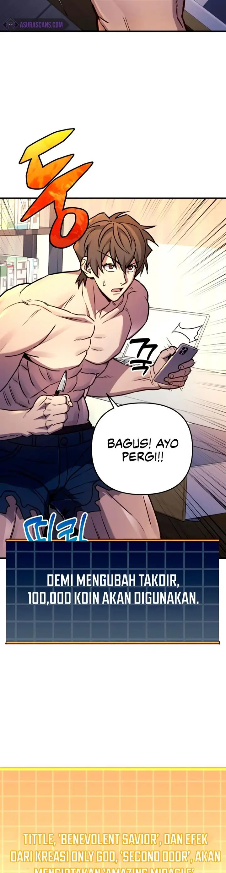 image-komik-the-creator-is-on-hiatus-chapter-24-40/49