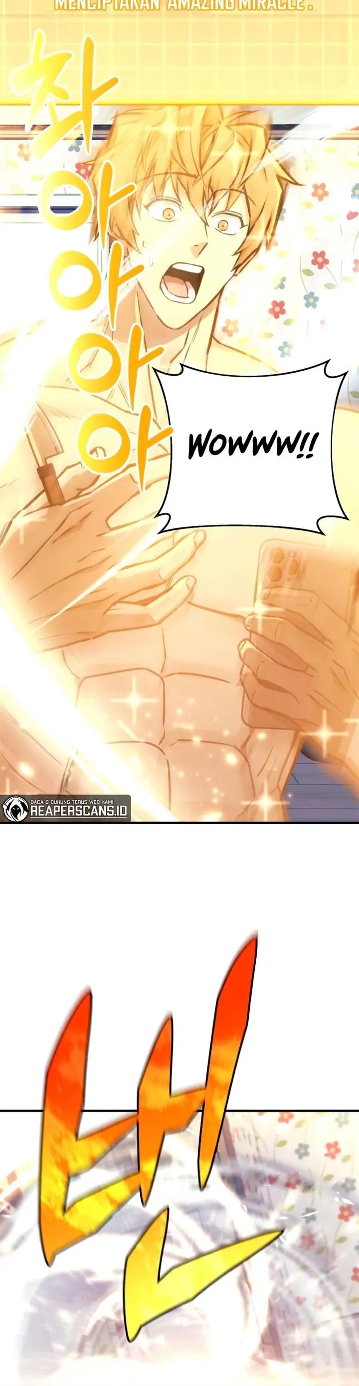 image-komik-the-creator-is-on-hiatus-chapter-24-41/49