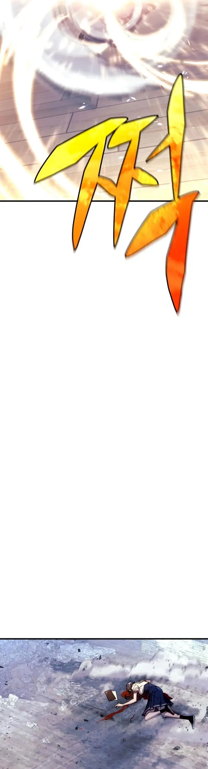 image-komik-the-creator-is-on-hiatus-chapter-24-42/49